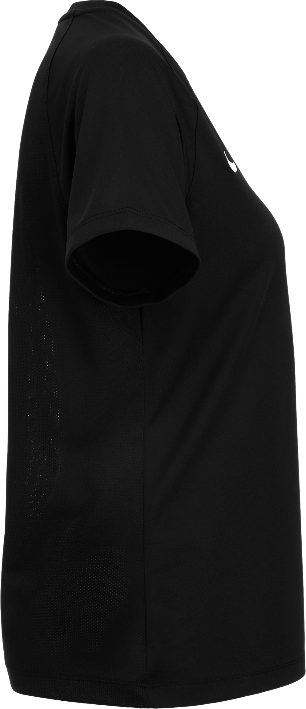 NIKE, PARK VIII SS JSY W