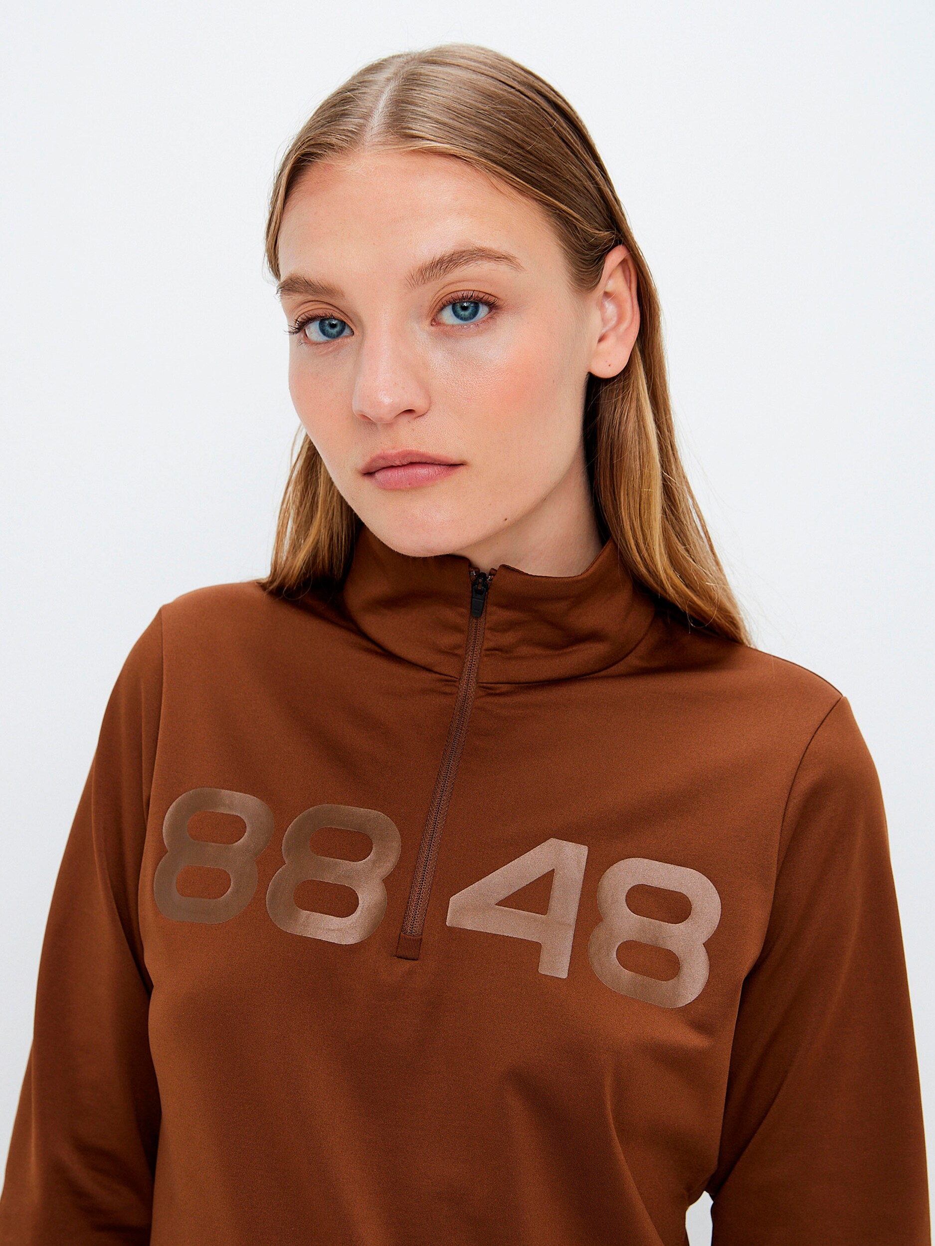 8848 ALTITUDE, W Fairlee Sweat