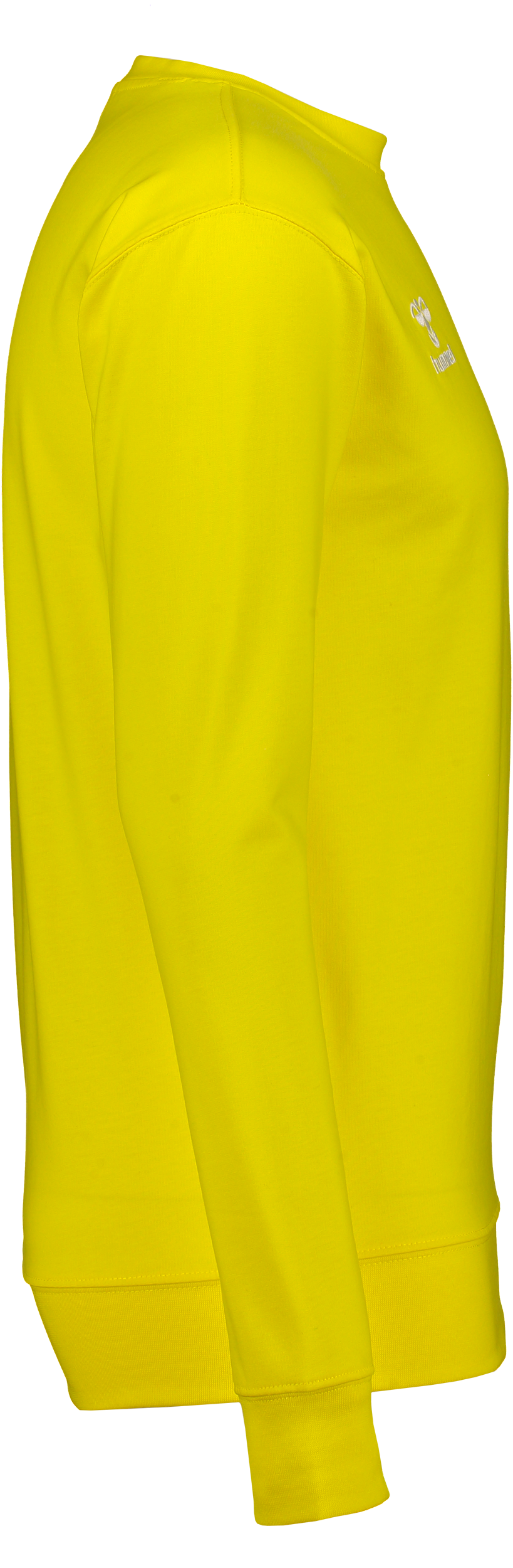 HUMMEL, Go 2.0 Sweatshirt Jr