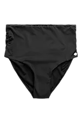 363693101101 PANOS EMPORIO W Chara Bottom 363693101101 PANOS EMPORIO W Chara Bottom Standard Small1x1
