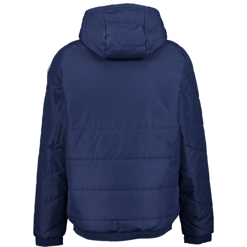 ADIDAS, TIRO26 WIN JKT
