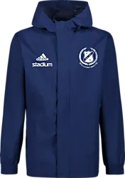 388763101101 ADIDAS Ent22 Aw Jkt Jr 388763101101 ADIDAS Ent22 Aw Jkt Jr Standard Small1x1