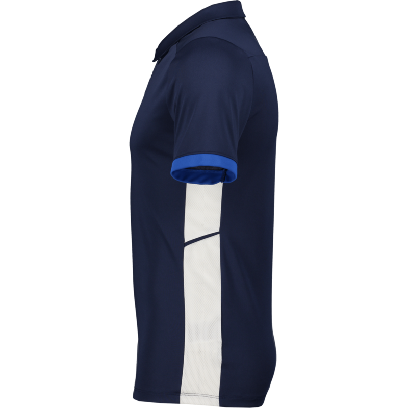 NIKE, Acd25 Ss Polo