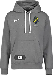 318285101101 NIKE Park 20 Flc Hood 318285101101 NIKE Park 20 Flc Hood Standard Small1x1