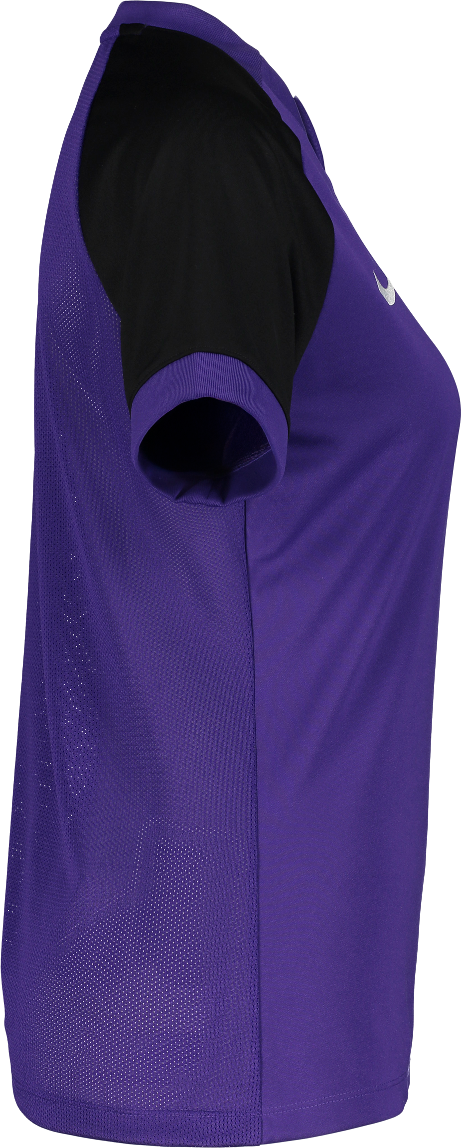 NIKE, TROPHY VI JSY W