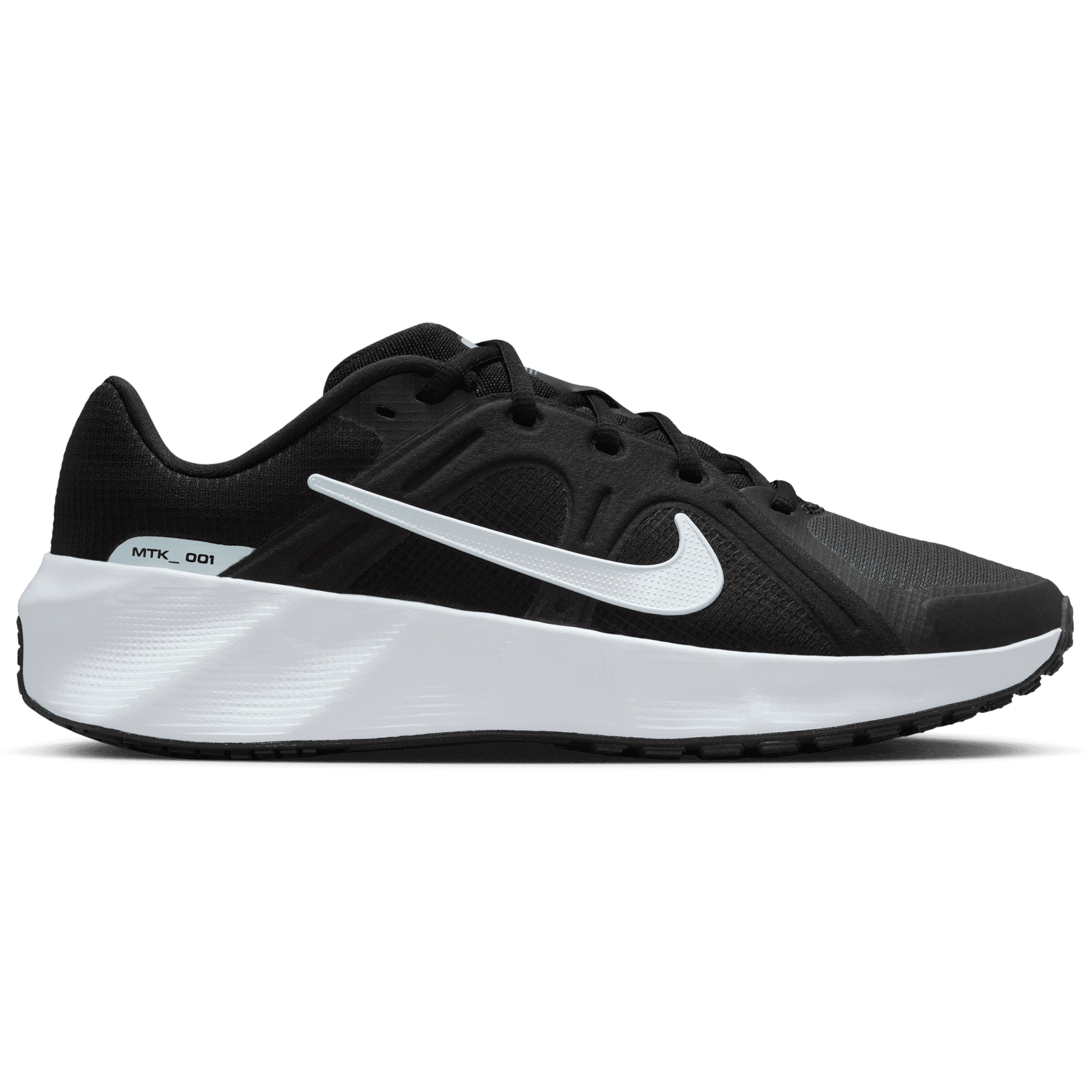 
NIKE, 
M METRO TEK, 
Detail 1
