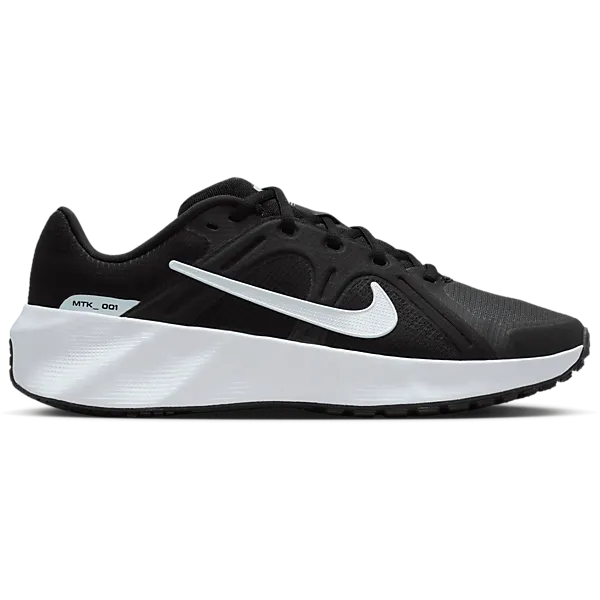 NIKE М МЕТРО ТЭК