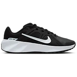 M METRO TEK - Black/white Standard Small1x1