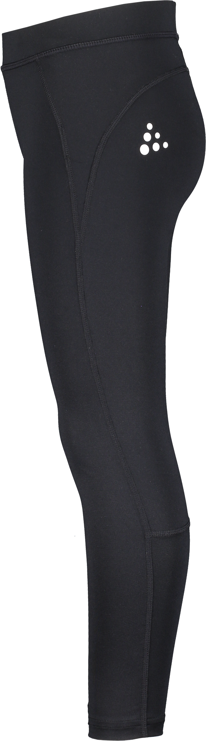 CRAFT, Rush 2.0 Tights Jr