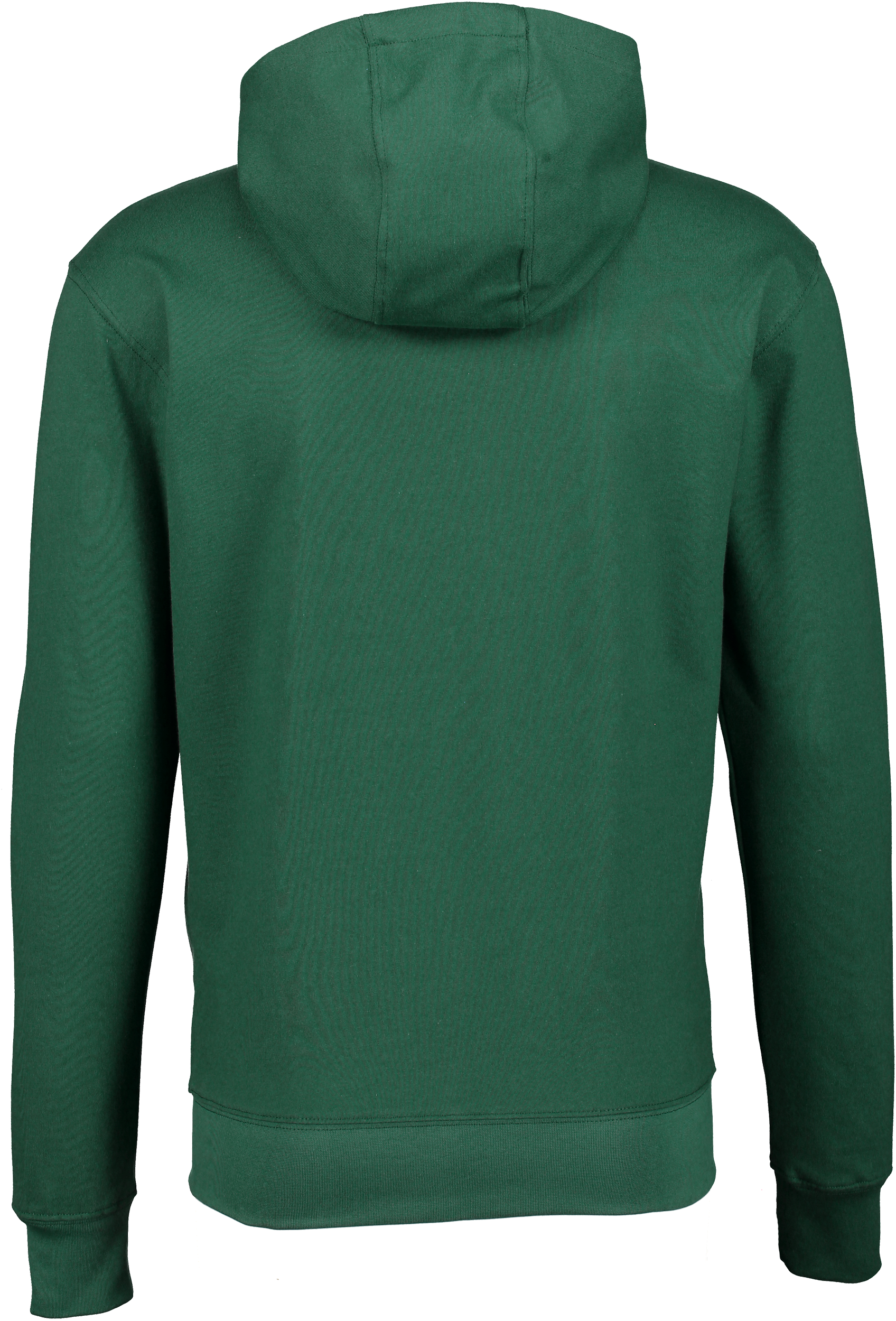 HUMMEL, Go 2.0 Zip Hood Jr