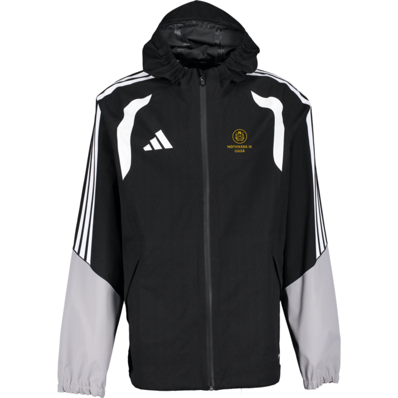 
ADIDAS, 
TIRO26 RN JKT, 
Detail 1
