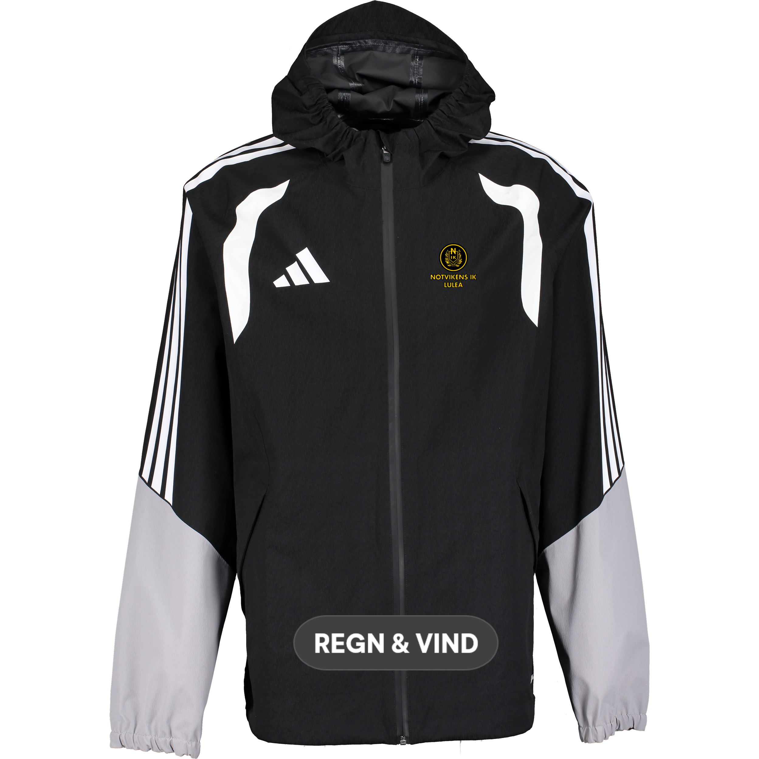 
ADIDAS, 
TIRO26 RN JKT, 
Detail 1
