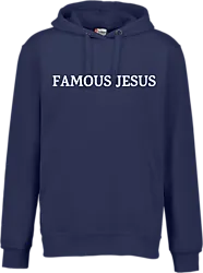 218981102101 CLIQUE Basic Hoody 218981102101 CLIQUE Basic Hoody Standard Small1x1