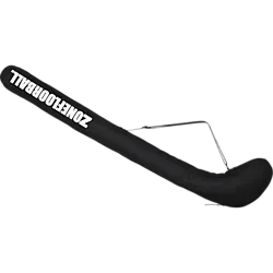407427101101 ZONE Stick Cover Intro 80-92 407427101101 ZONE Stick Cover Intro 80-92 Standard Small1x1