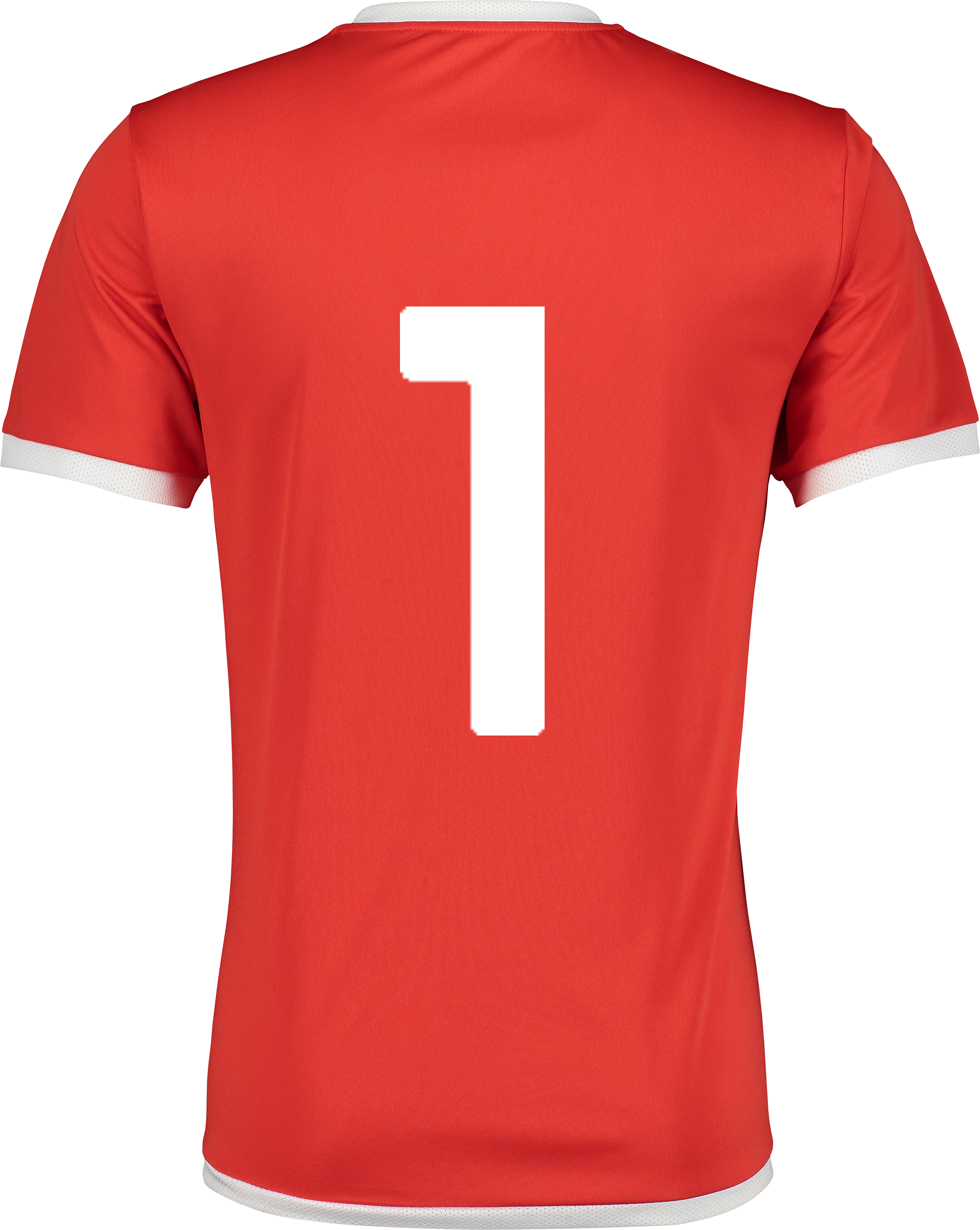 PUMA, T Liga Ss Jsy Jr