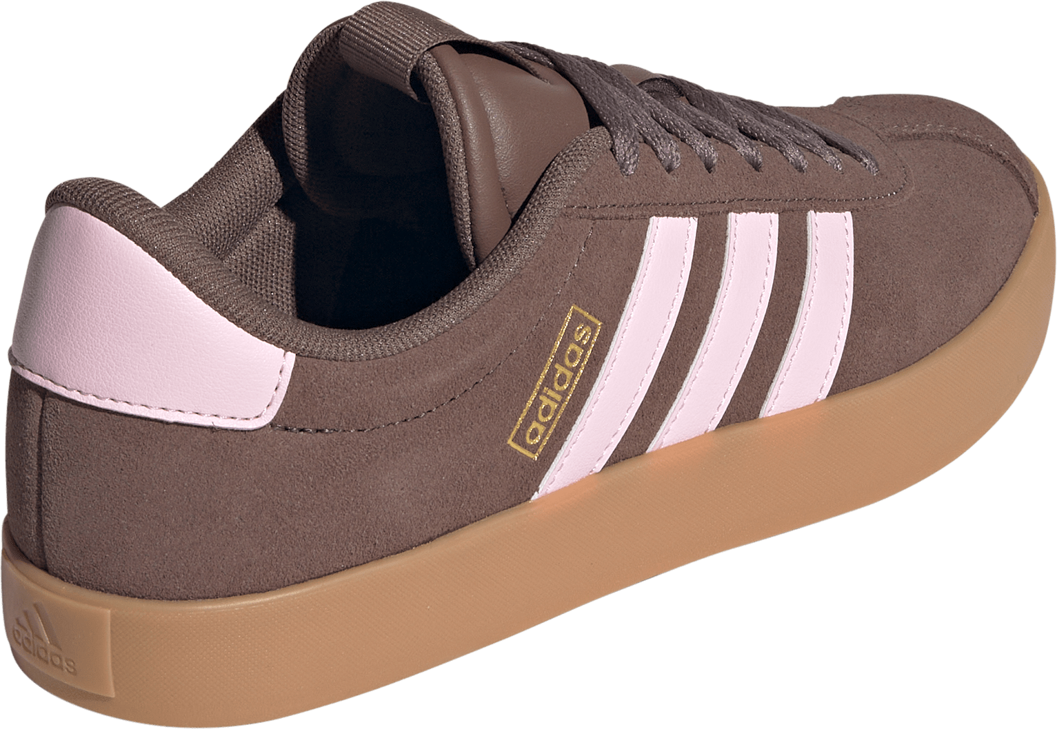 ADIDAS, W Vl Court 3.0