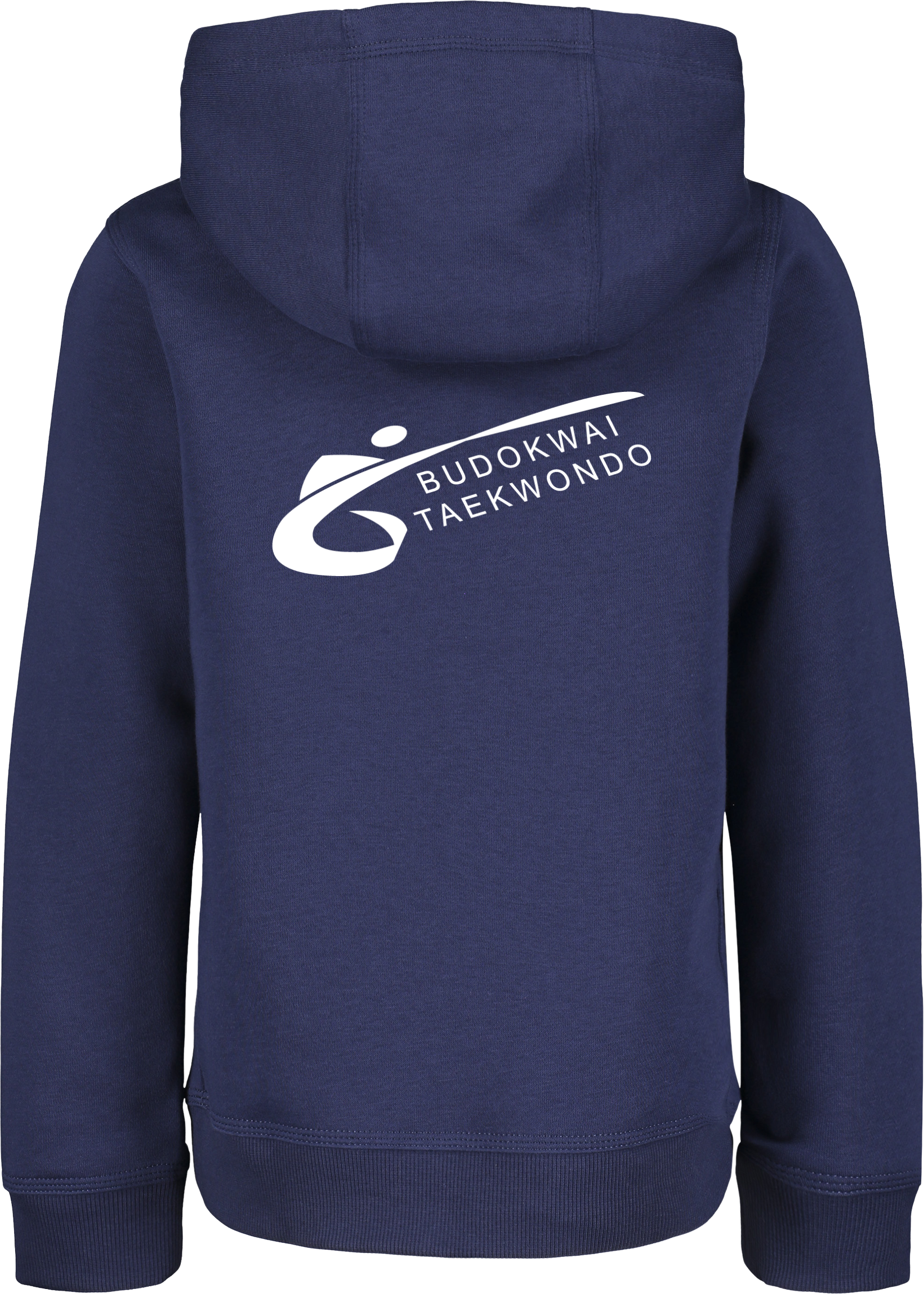 NIKE, PARK26 FLC HOOD JR