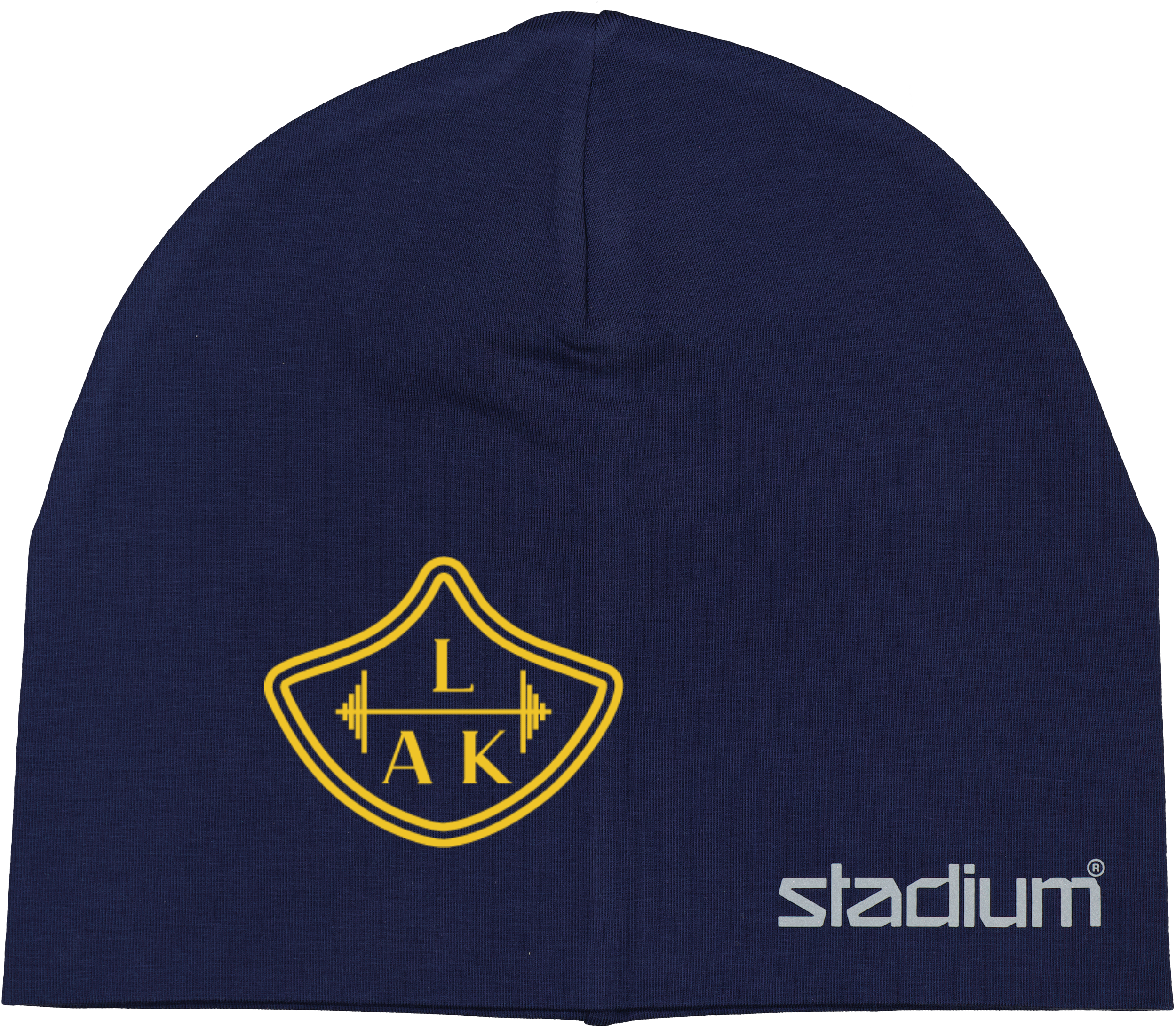 
STADIUM, 
U Team Training Hat, 
Detail 1

