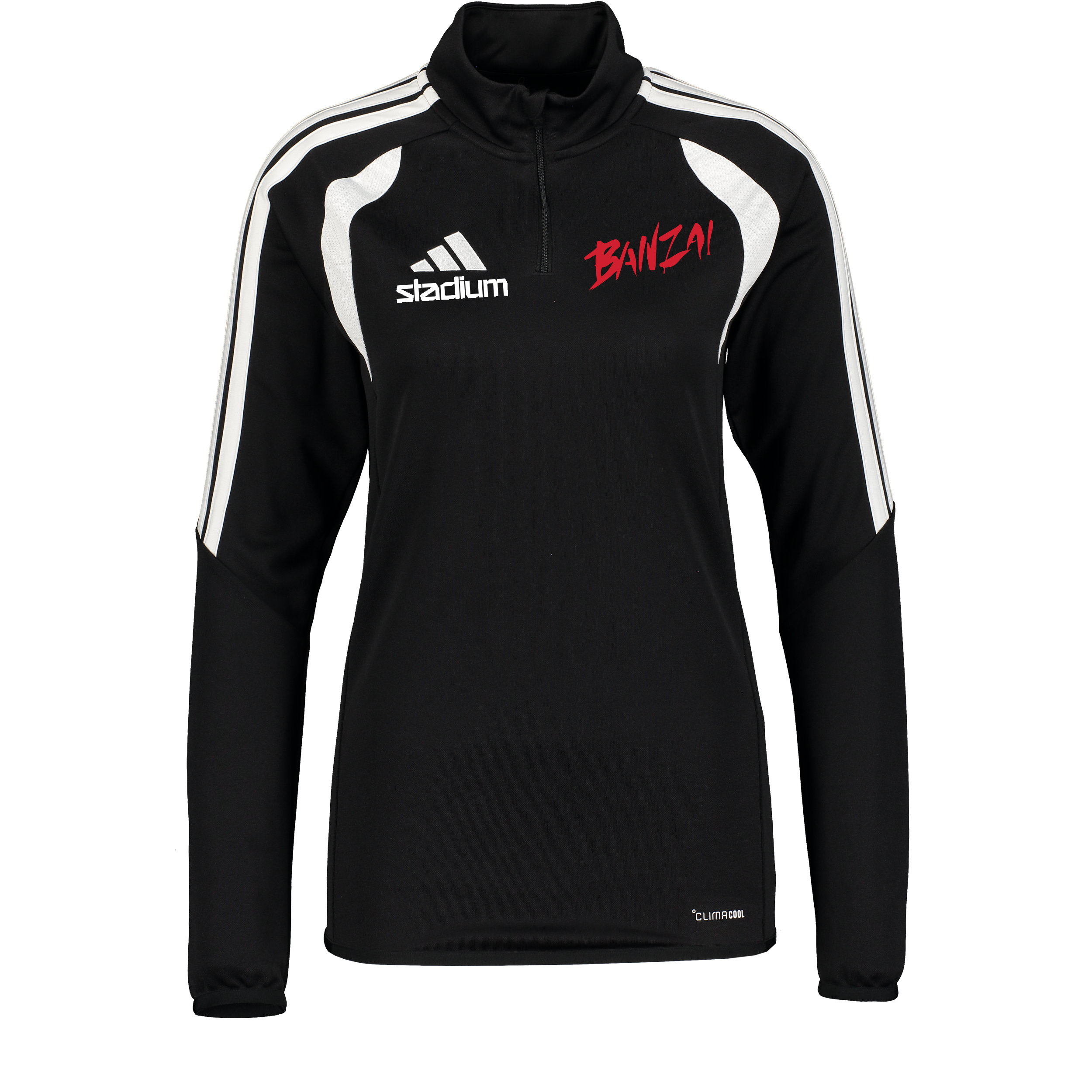 
ADIDAS, 
TIRO26 L TR TOP W, 
Detail 1
