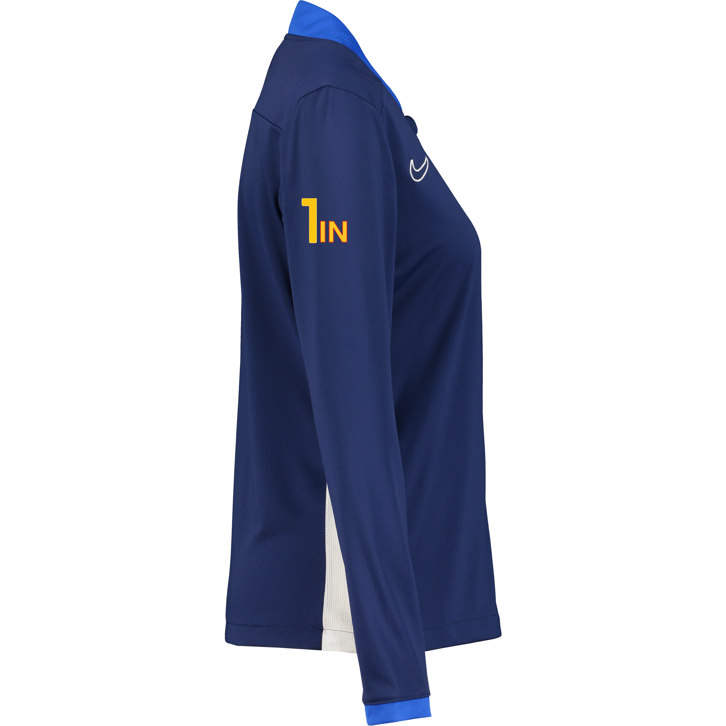 NIKE, Acd25 Trk Jkt W