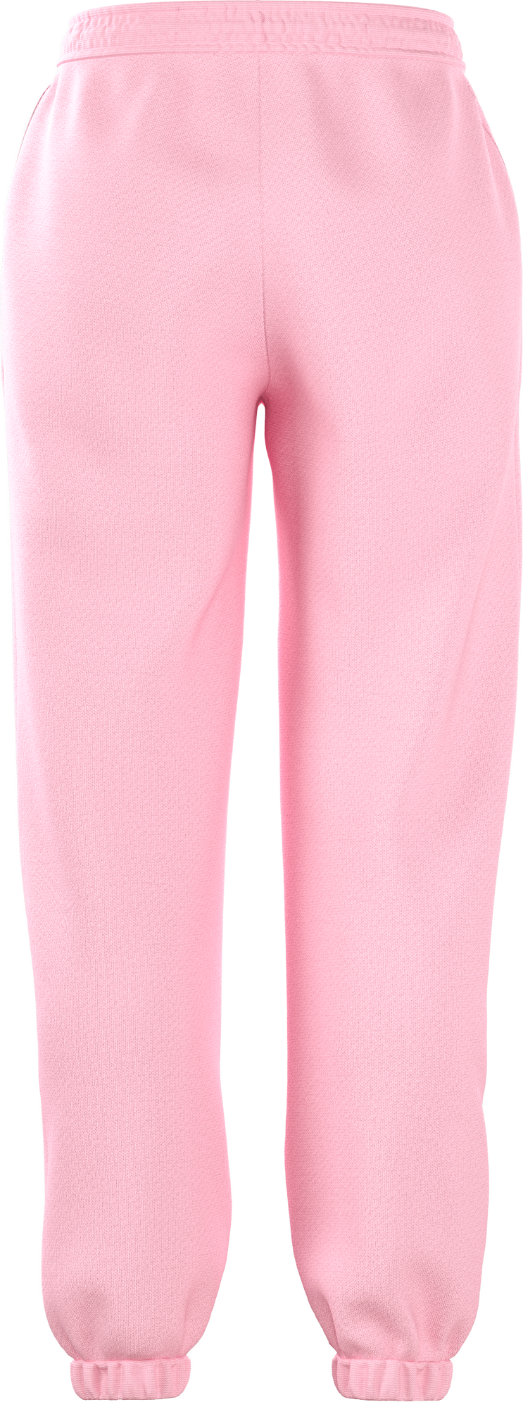 BJ&Ouml;RN BORG, W Borg Essential 1 Sweatpants