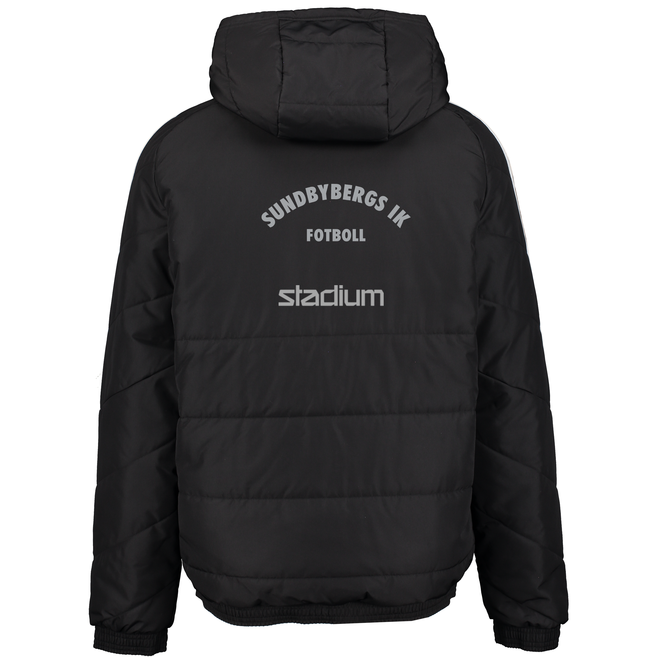 ADIDAS, TIRO26 WIN JKT