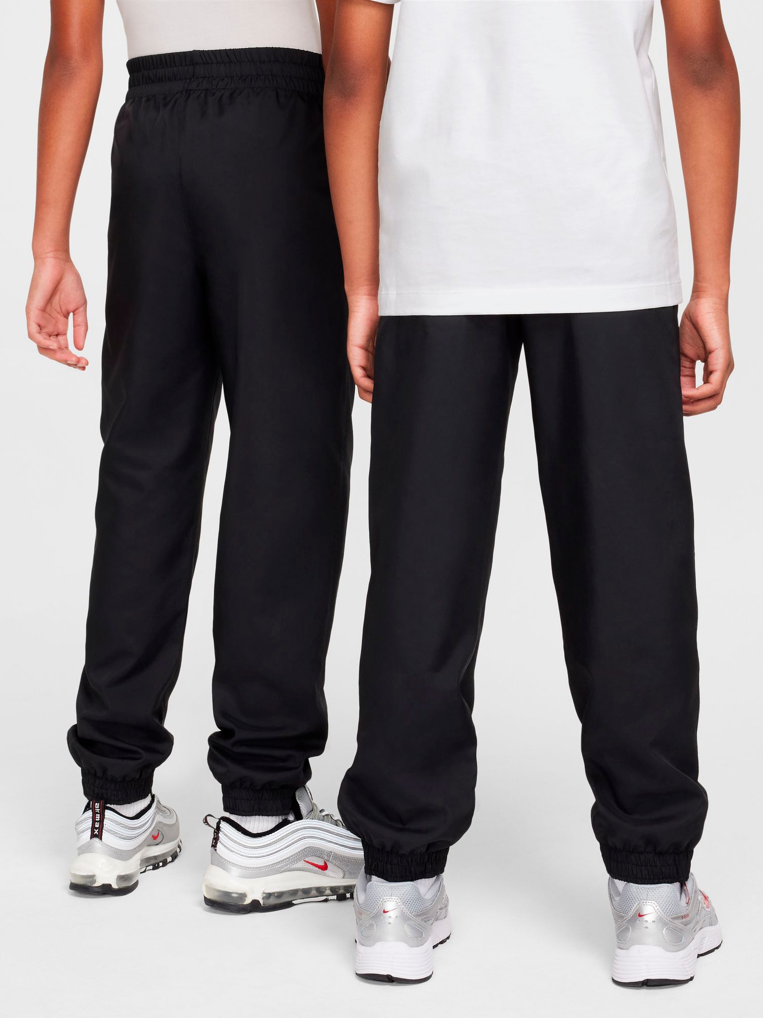 NIKE, J SPORTSWEAR CLUB PNT