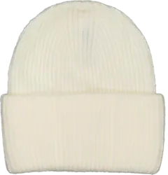 307804122101 EVEREST Heavy Knit Beanie 307804122101 EVEREST Heavy Knit Beanie Standard Small1x1