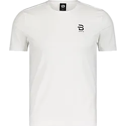 406520101101 DAHLIE M T-shirt Tempo 406520101101 DAHLIE M T-shirt Tempo Standard Small1x1