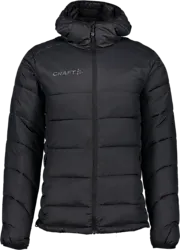 354752104101 CRAFT  M C Explore Is Jkt 354752104101 CRAFT M C Explore Is Jkt  Standard Small1x1