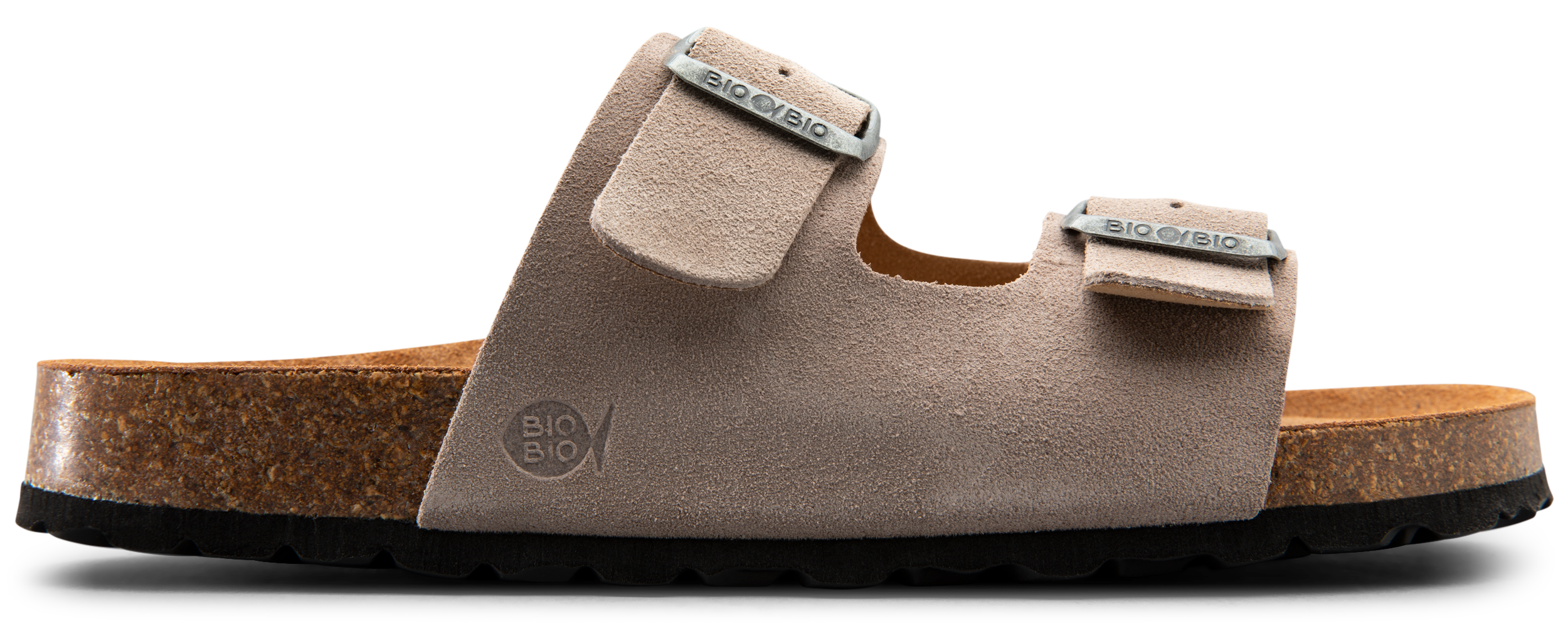 
BIO BIO, 
So Jamie Suede U, 
Detail 1
