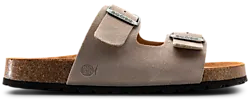 326141105101 BIO BIO  So Jamie Suede U 326141105101 BIO BIO So Jamie Suede U  Standard Small1x1