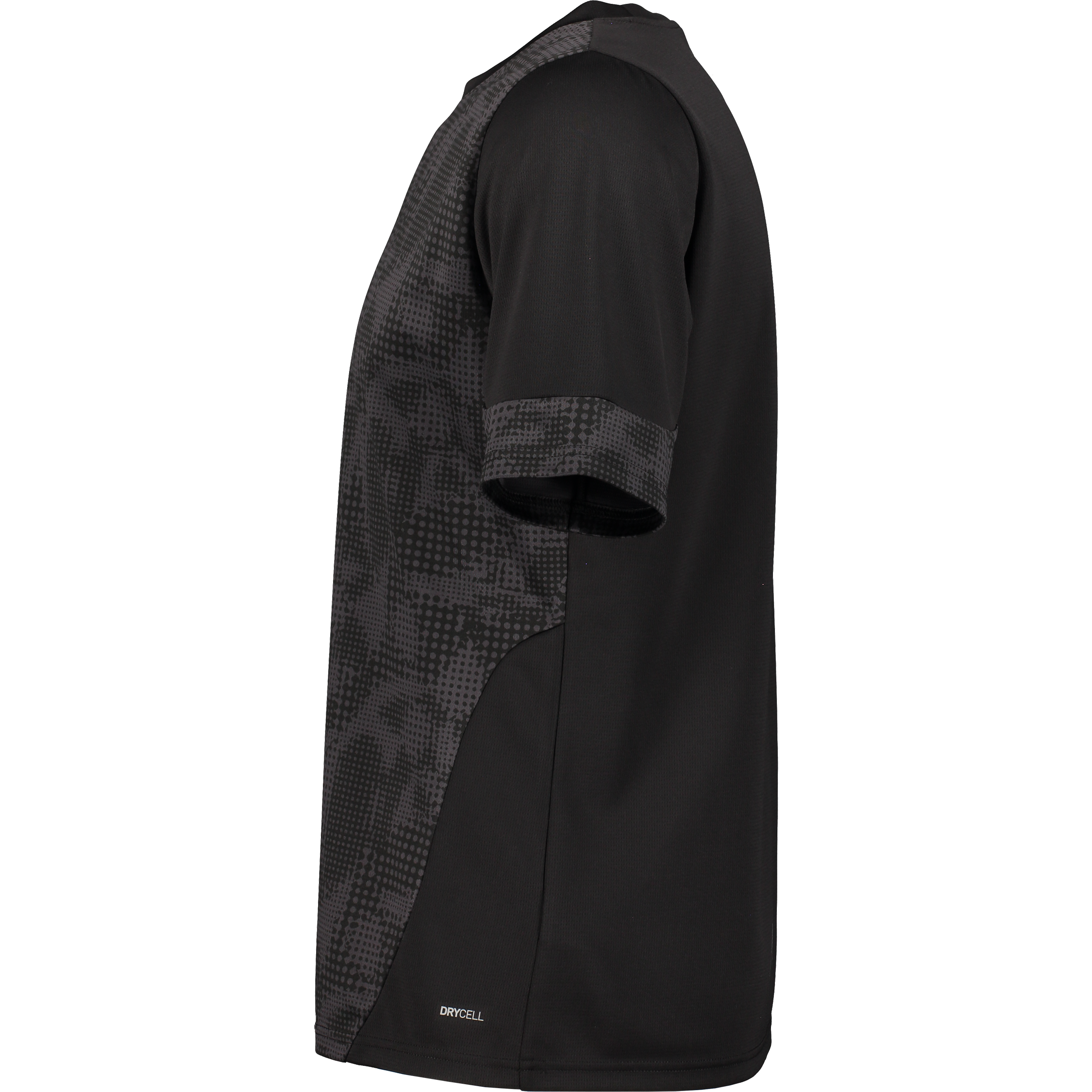 PUMA, Teamcup Training Jersey