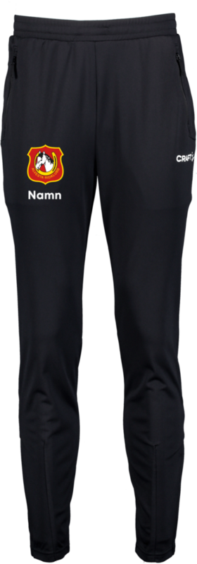 
CRAFT, 
Evolve 2.0 Pants M, 
Detail 1
