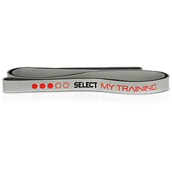 408148101101 SELECT Trainingband 3 408148101101 SELECT Trainingband 3 Standard Small1x1