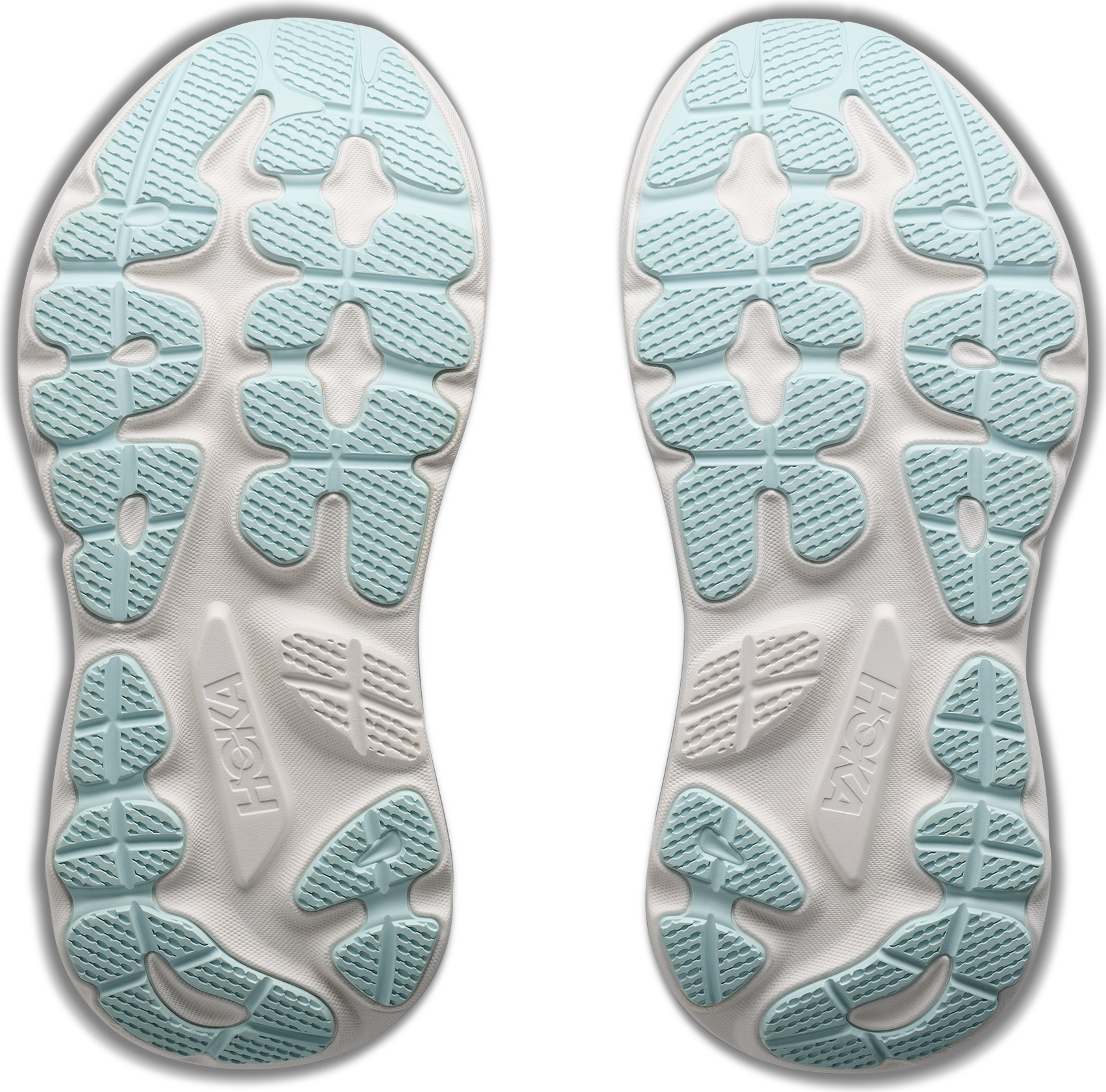 HOKA, W GAVIOTA 6