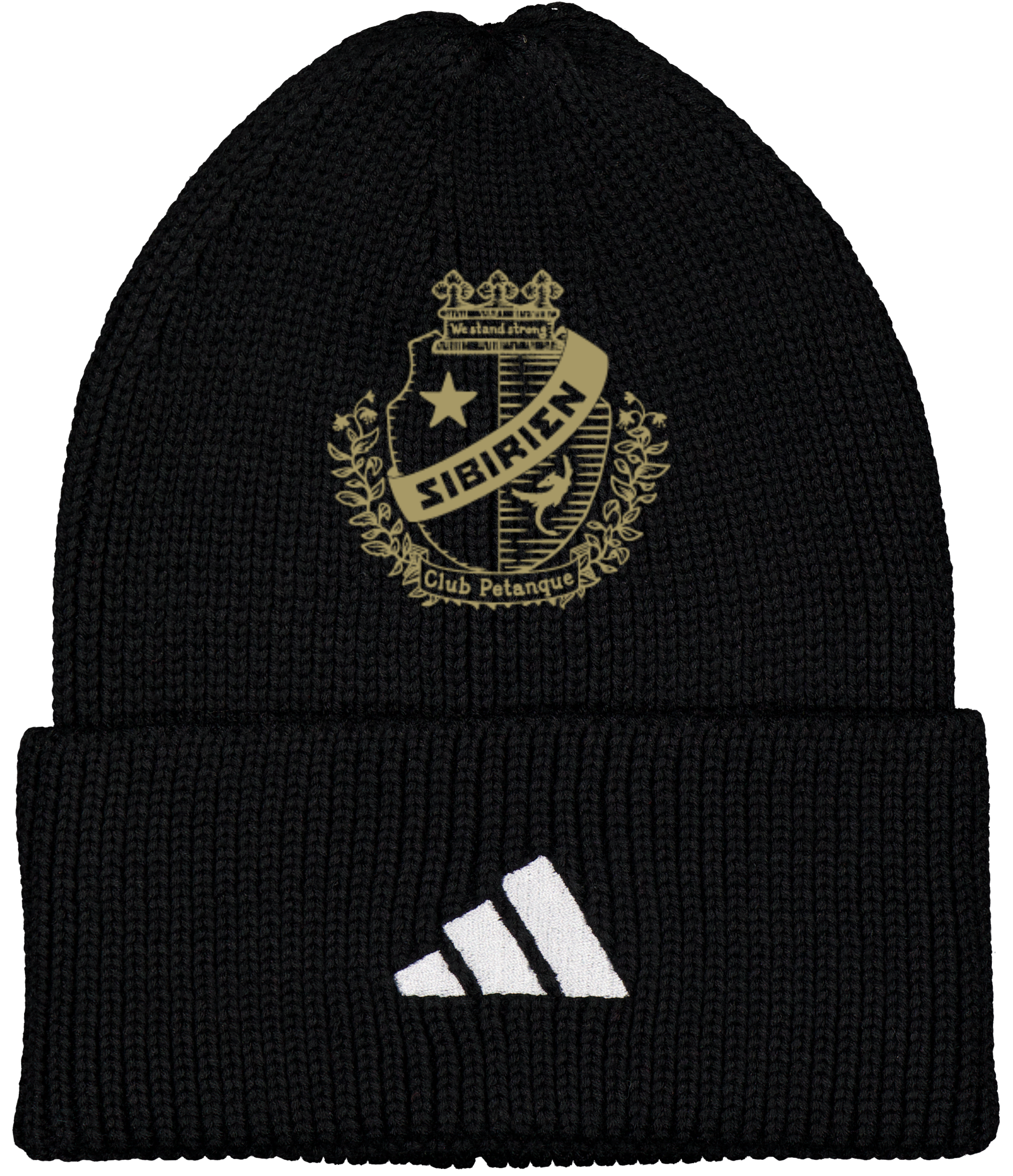 
ADIDAS, 
Tiro L Woolie, 
Detail 1
