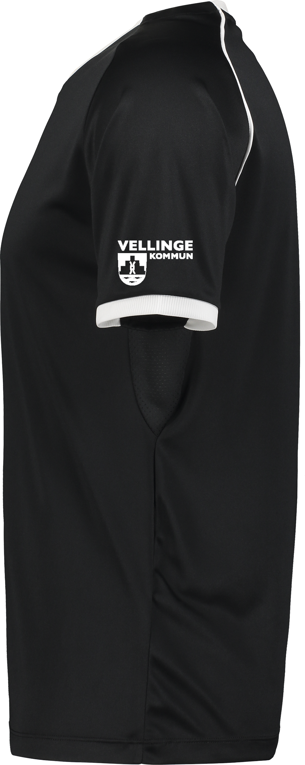 CRAFT, Prog 2.0 Solid Jsy Jr