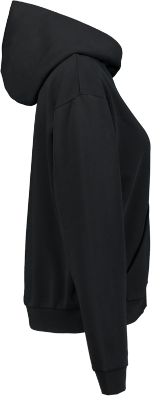 CRAFT, Community 2.0 Hood W