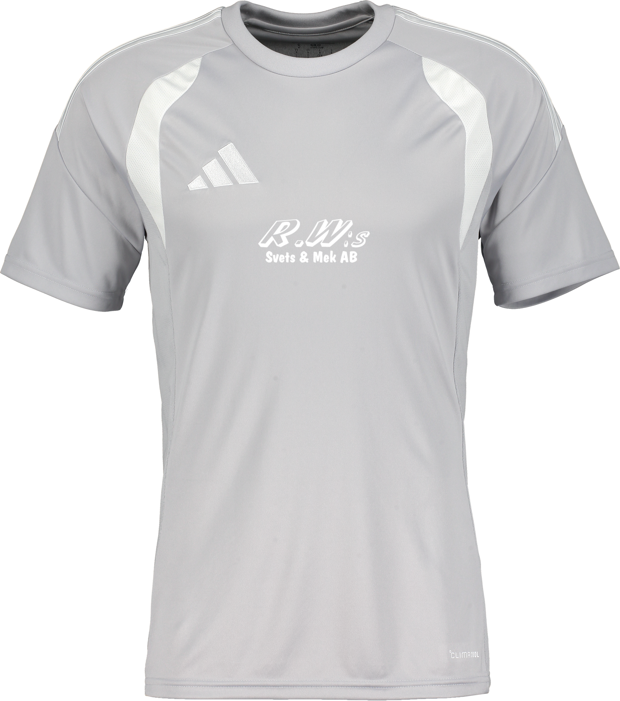 
ADIDAS, 
TIRO26 L JSY, 
Detail 1
