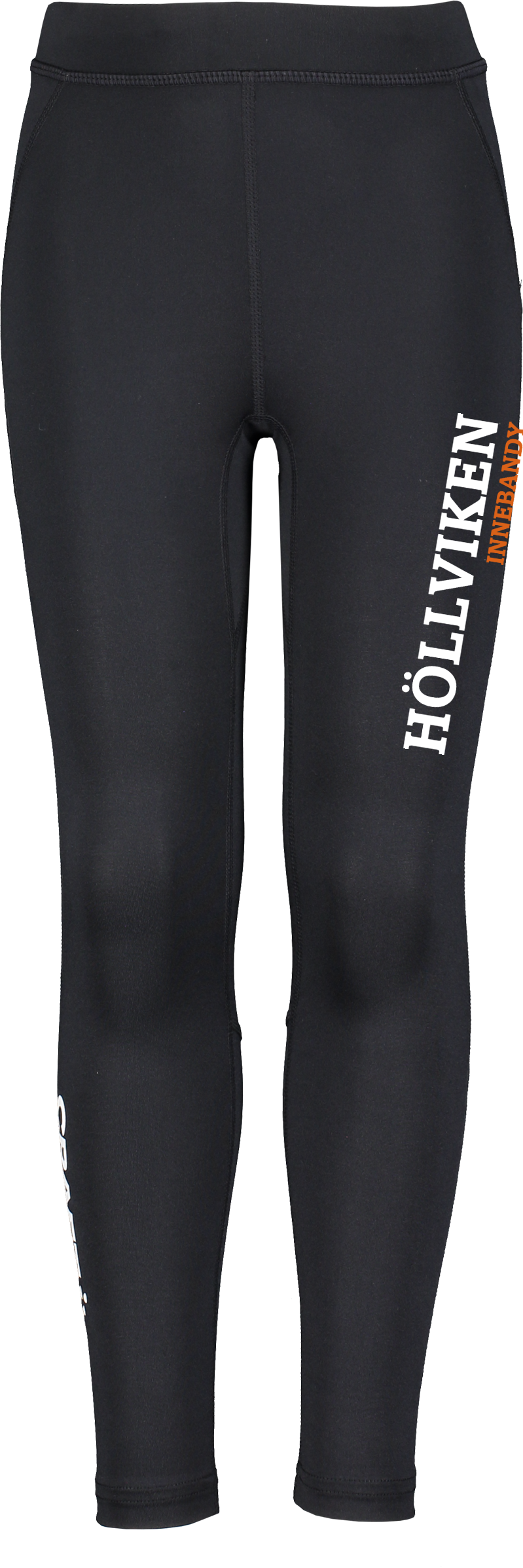 
CRAFT, 
Rush 2.0 Tights Jr, 
Detail 1

