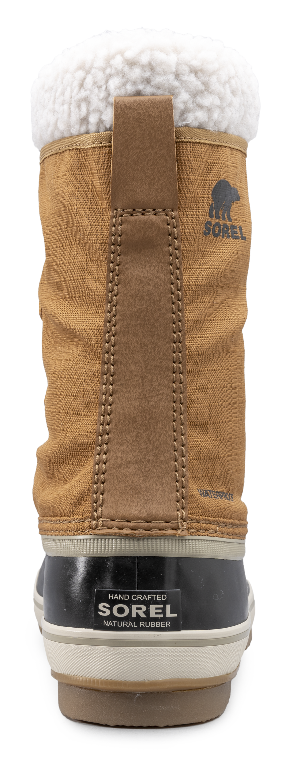 SOREL, M 1964 Pac&trade; Nylon Wp Boot