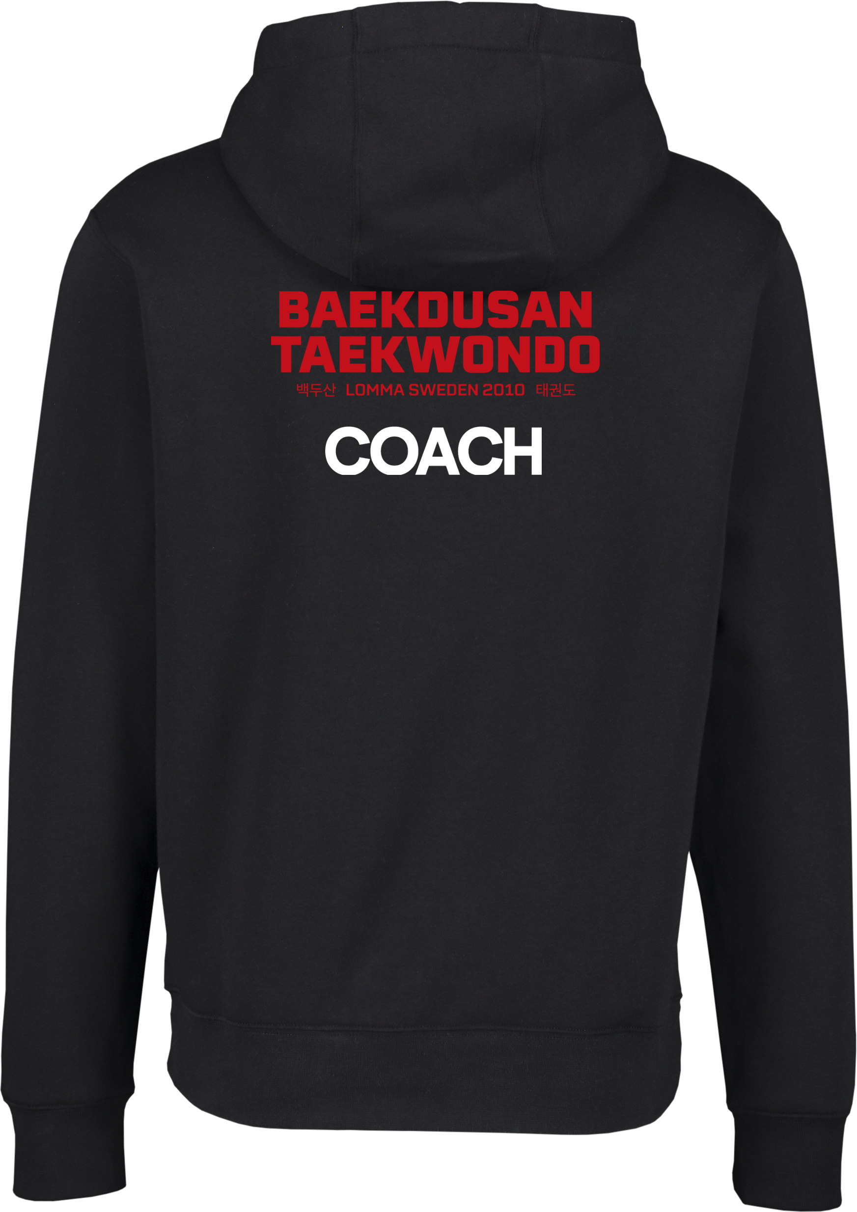 NIKE, Park 20 Flc Hood W