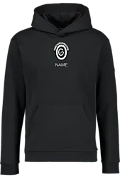 399208105101 CRAFT Community 2.0 Hood Jr 399208105101 CRAFT Community 2.0 Hood Jr Standard Small1x1