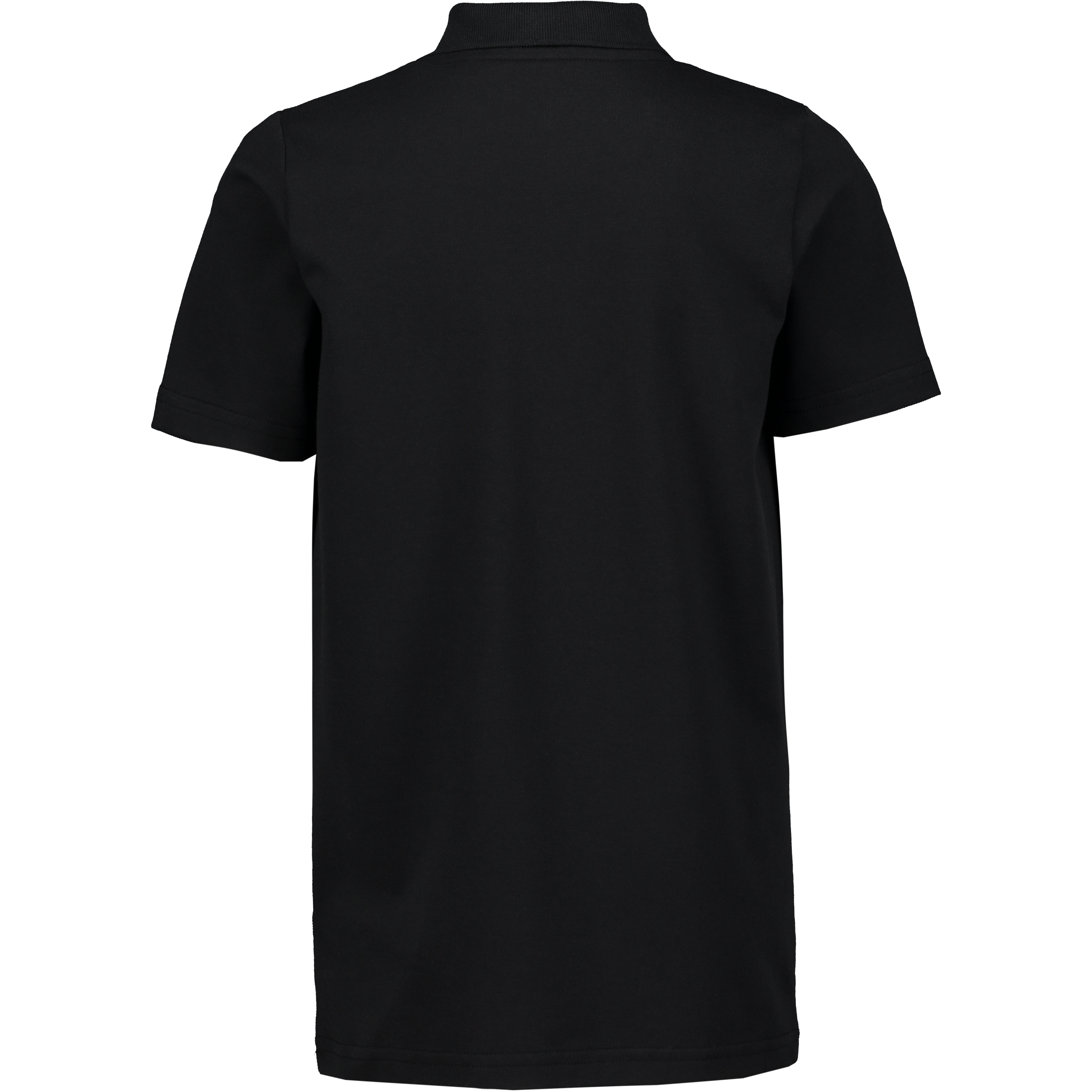 LYLE & SCOTT, J Sports Polo Shirt