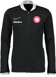 400357101102 NIKE Acd25 Trk Jkt 400357101102 NIKE Acd25 Trk Jkt Standard Small1x1