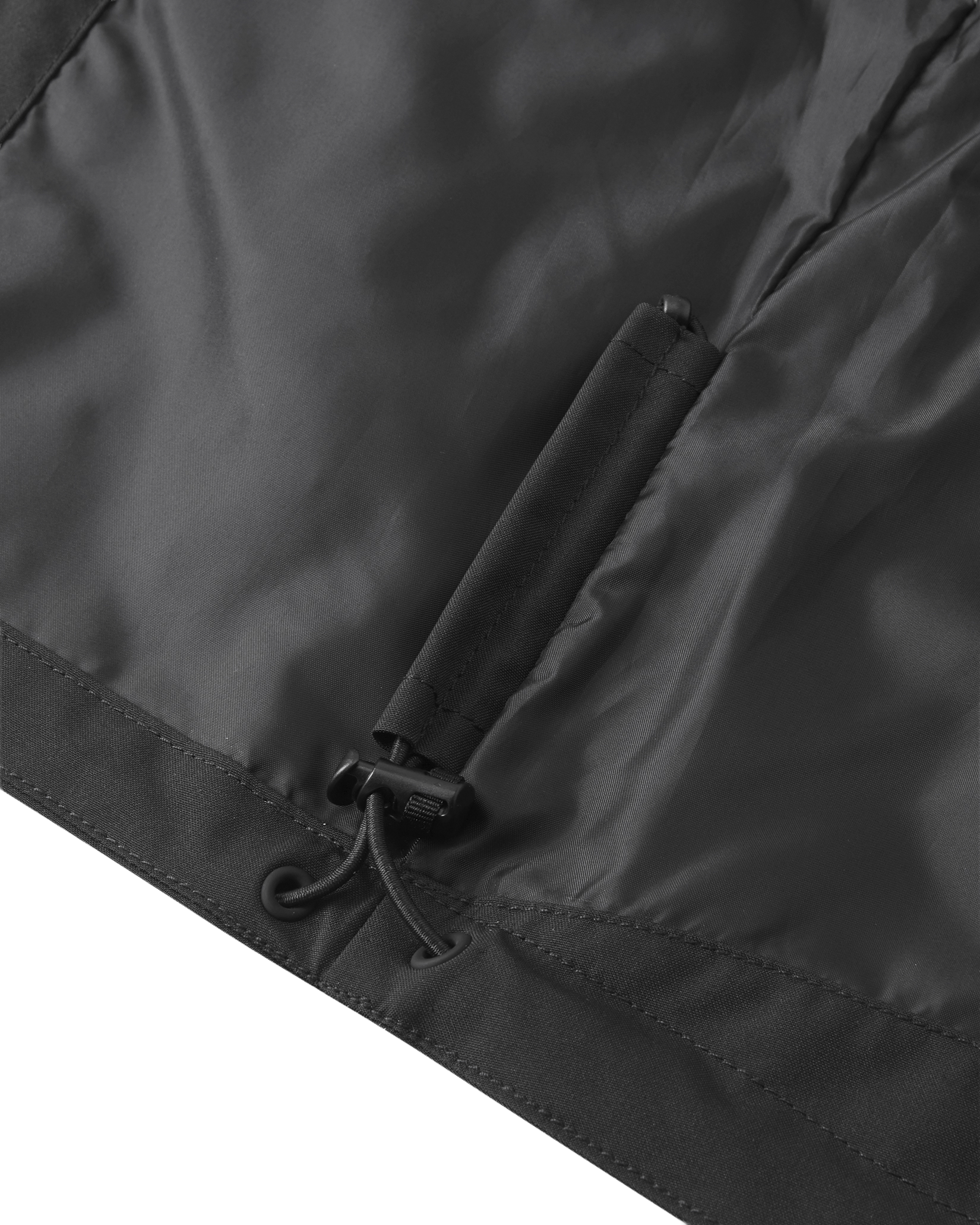 REIMA, K SULKAVA REIMATEC JACKET