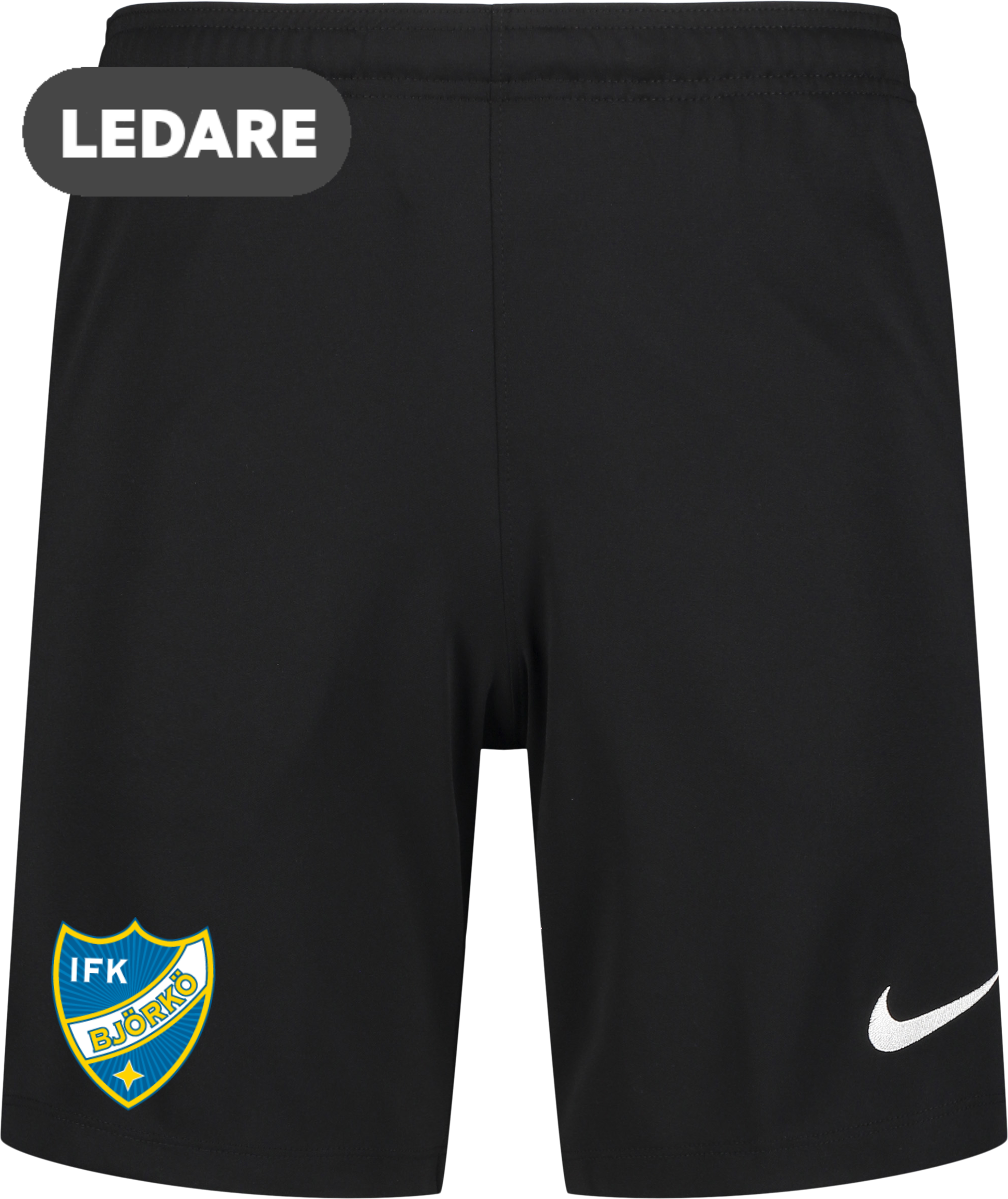 
NIKE, 
PARK26 SHORTS, 
Detail 1
