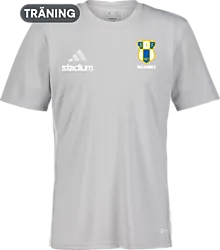 382406106101 ADIDAS Tabela 23 Jsy 382406106101 ADIDAS Tabela 23 Jsy Standard Small1x1