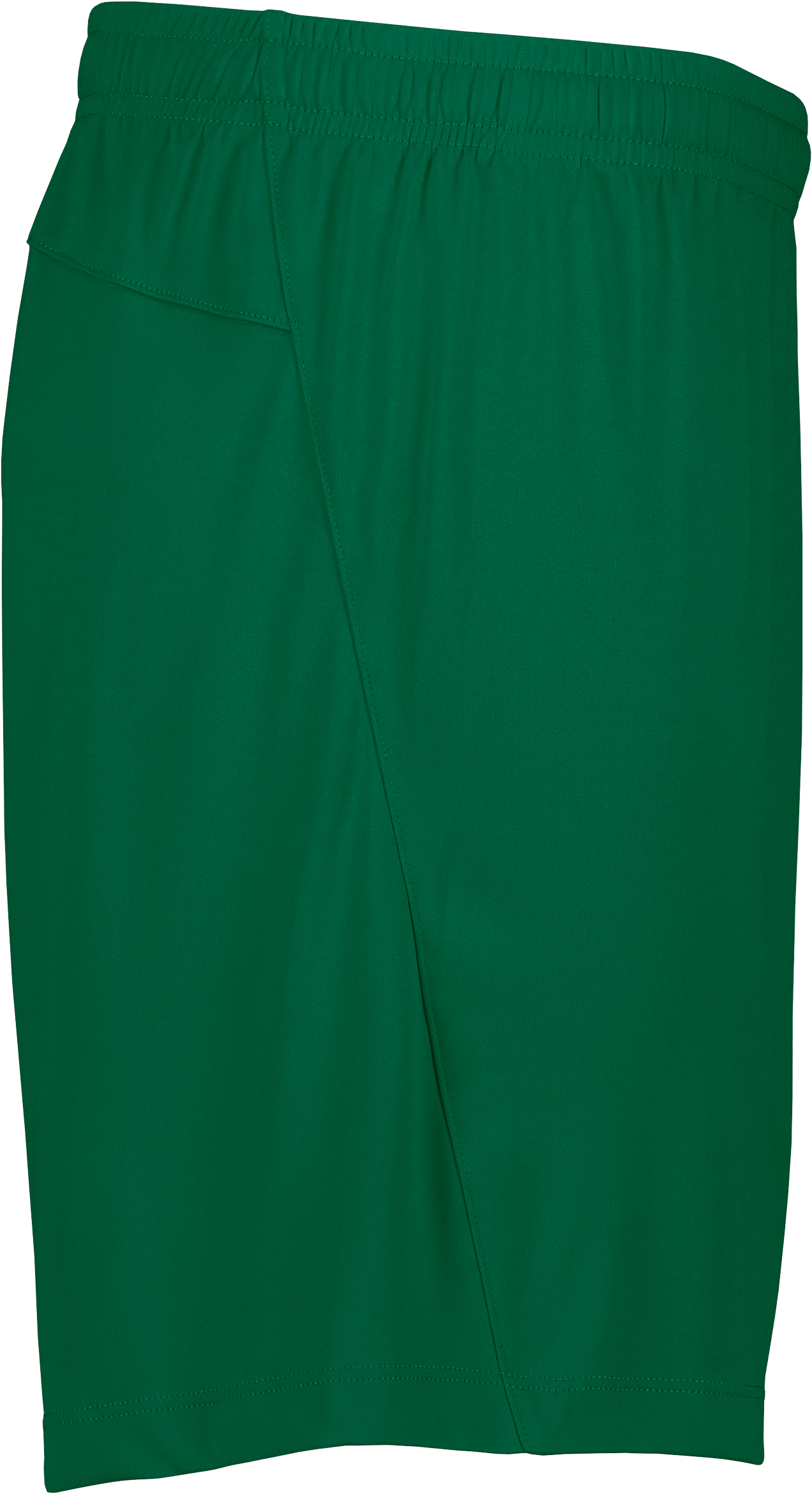 CRAFT, Squad Go Short Jr